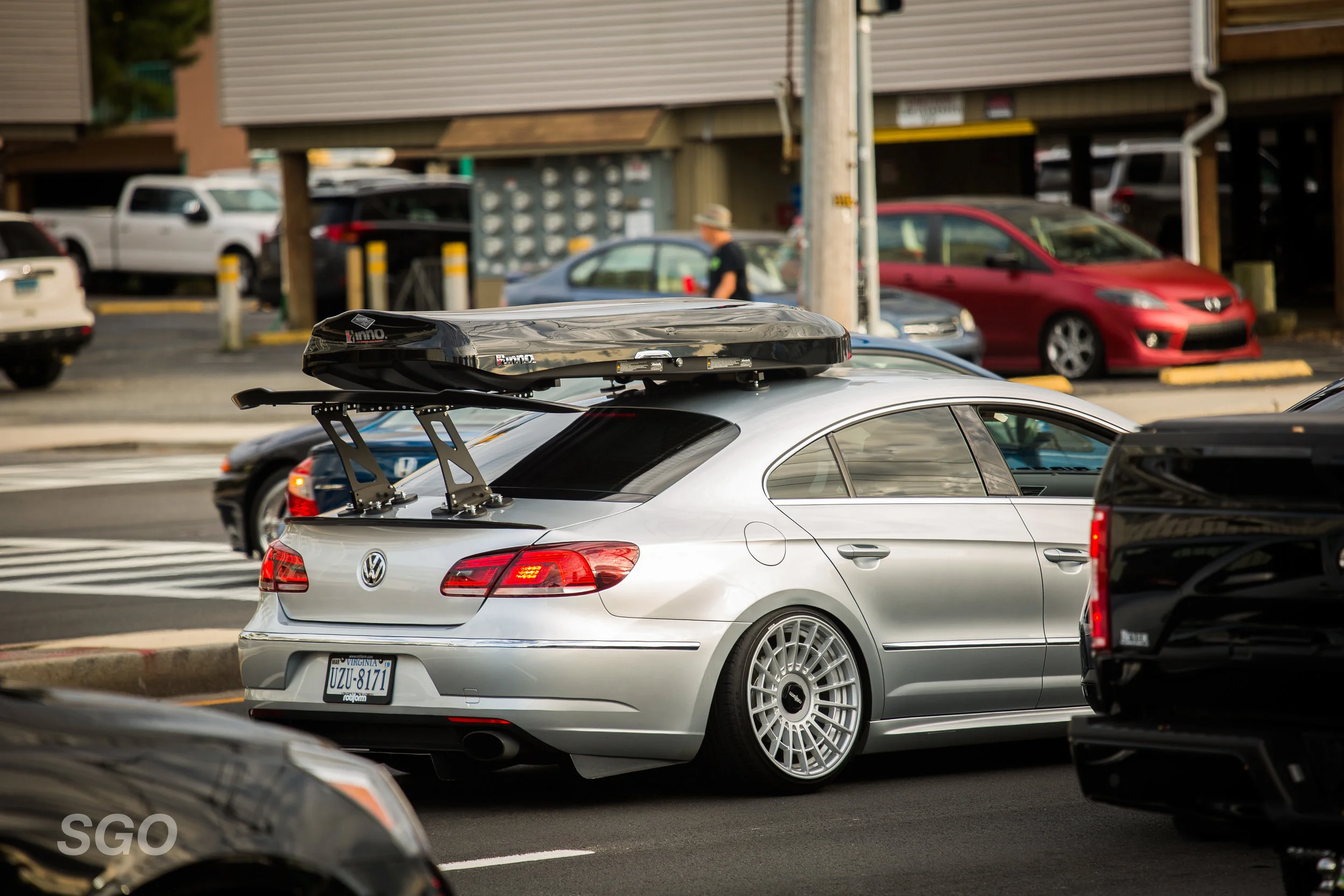 H2Oi2k18-16.jpg