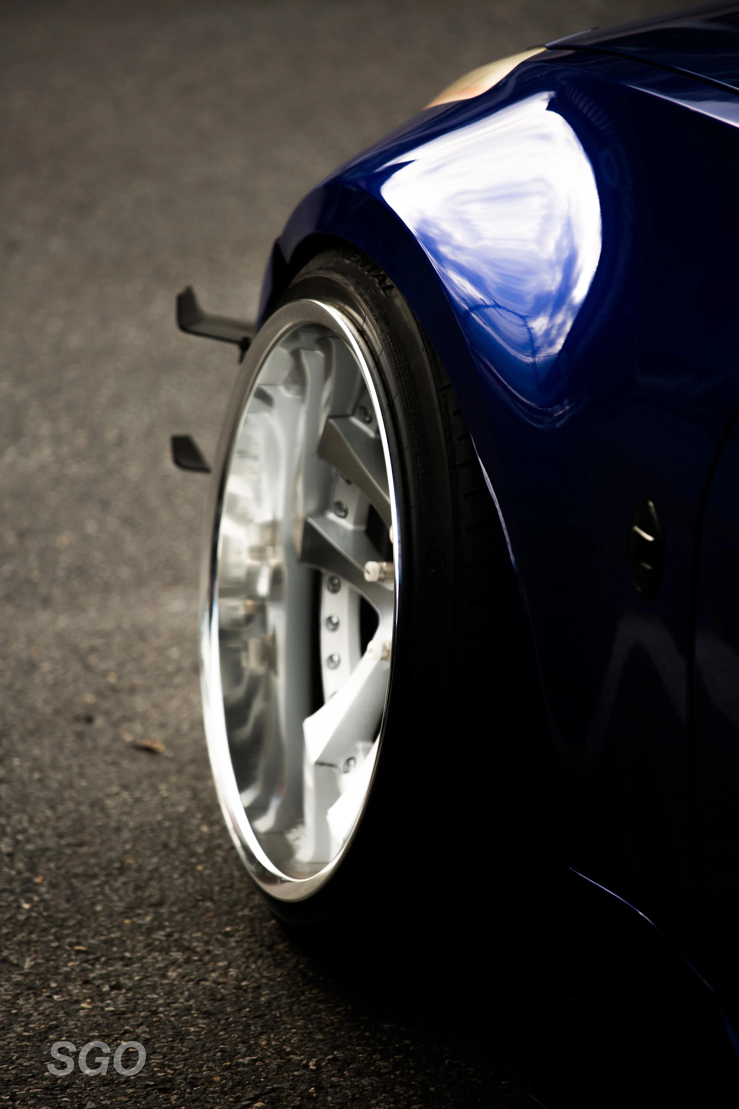 H2Oi2k18-14.jpg