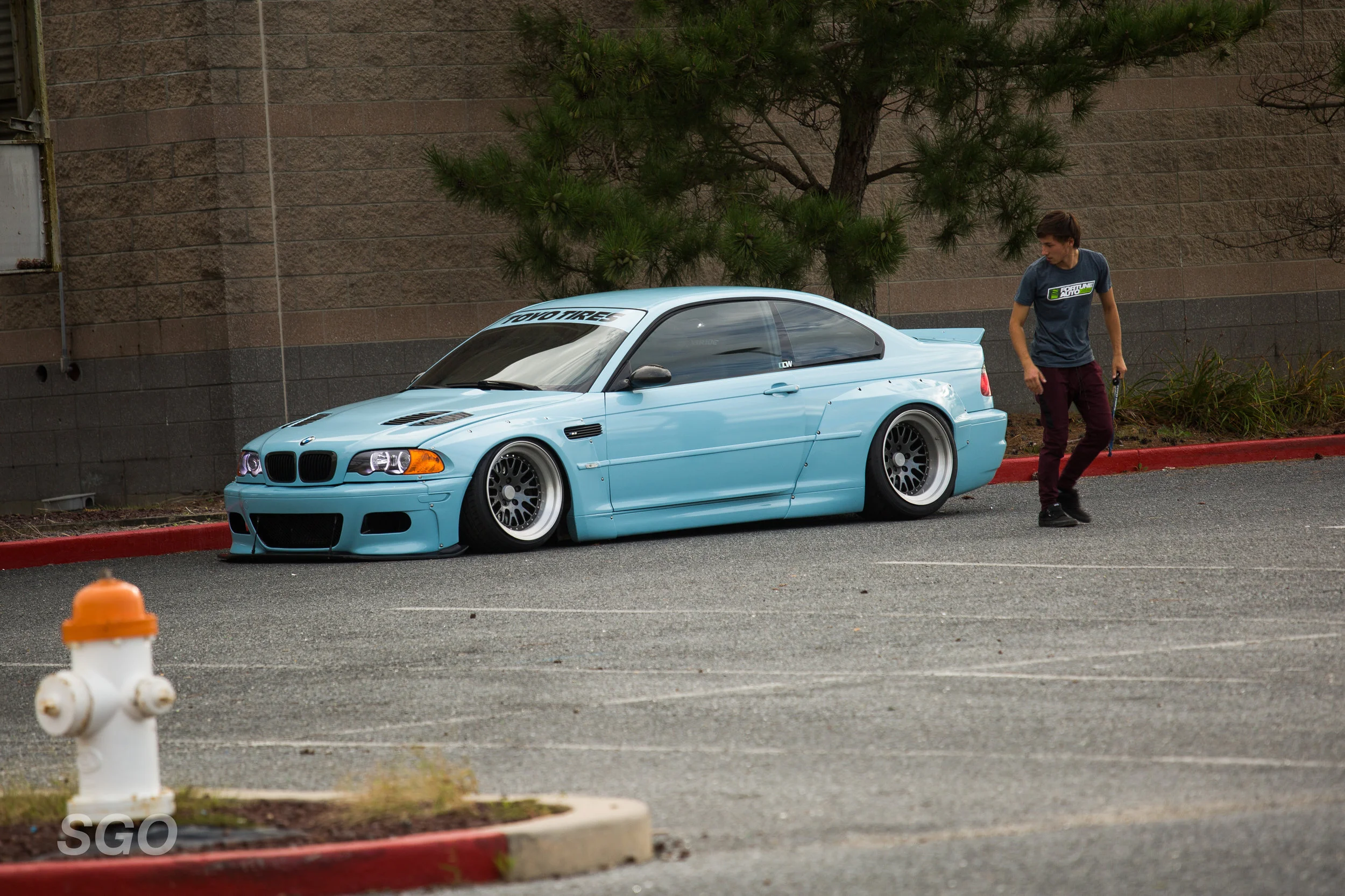 H2Oi2k18-9.jpg