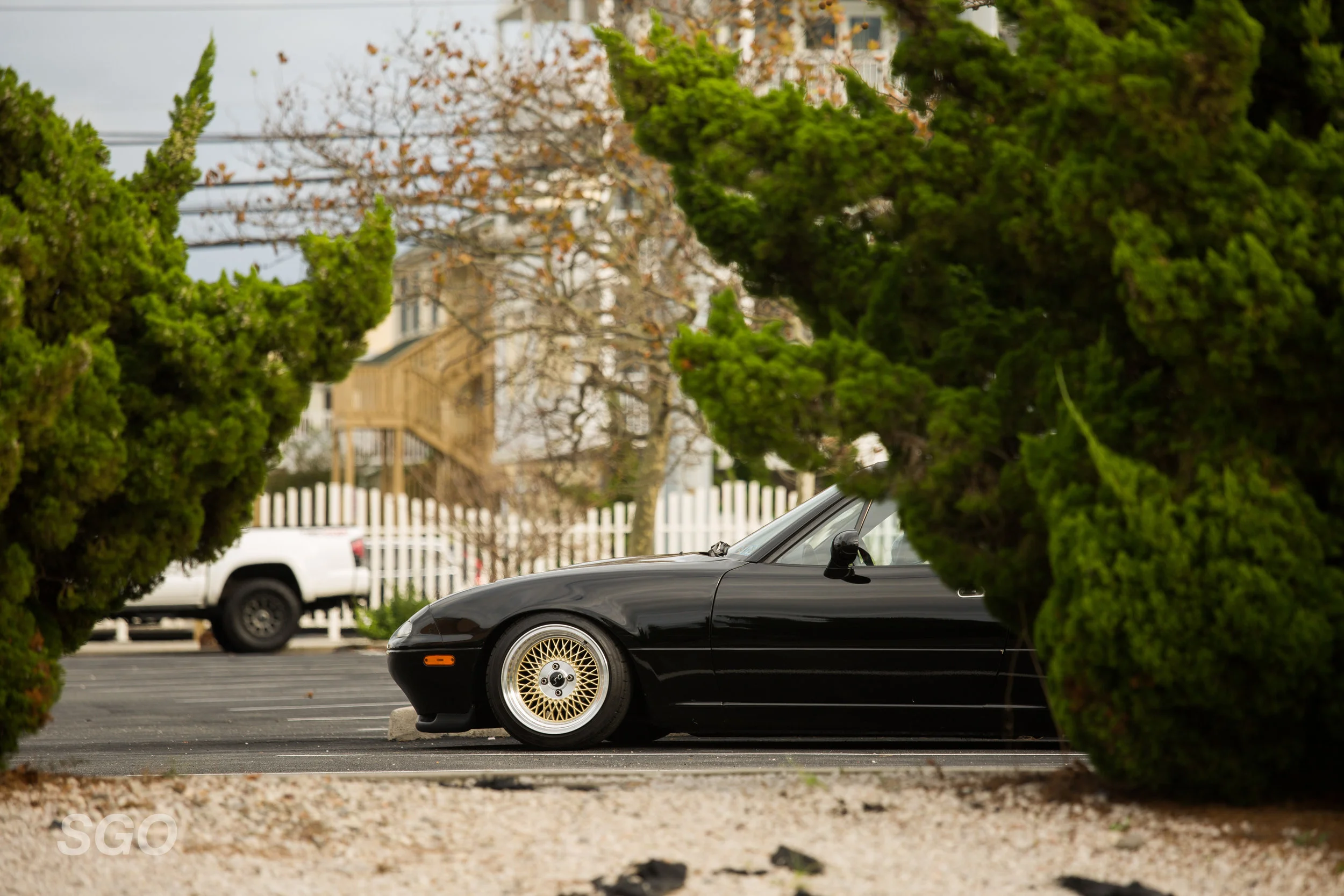 H2Oi2k18-8.jpg