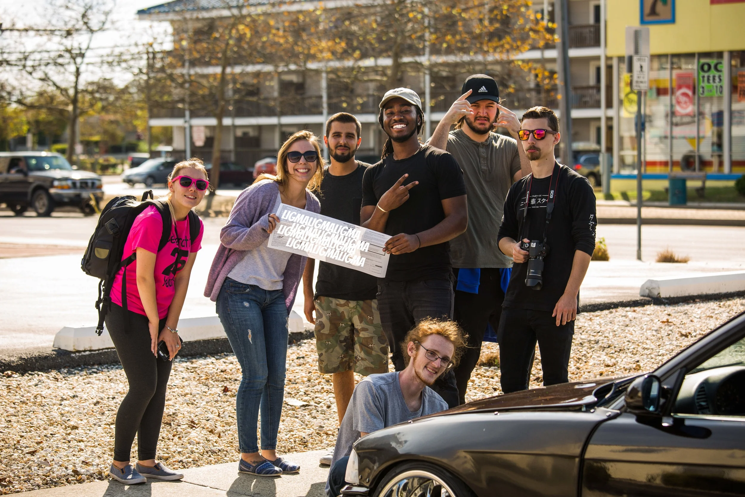 H2Oi2k18-59.jpg