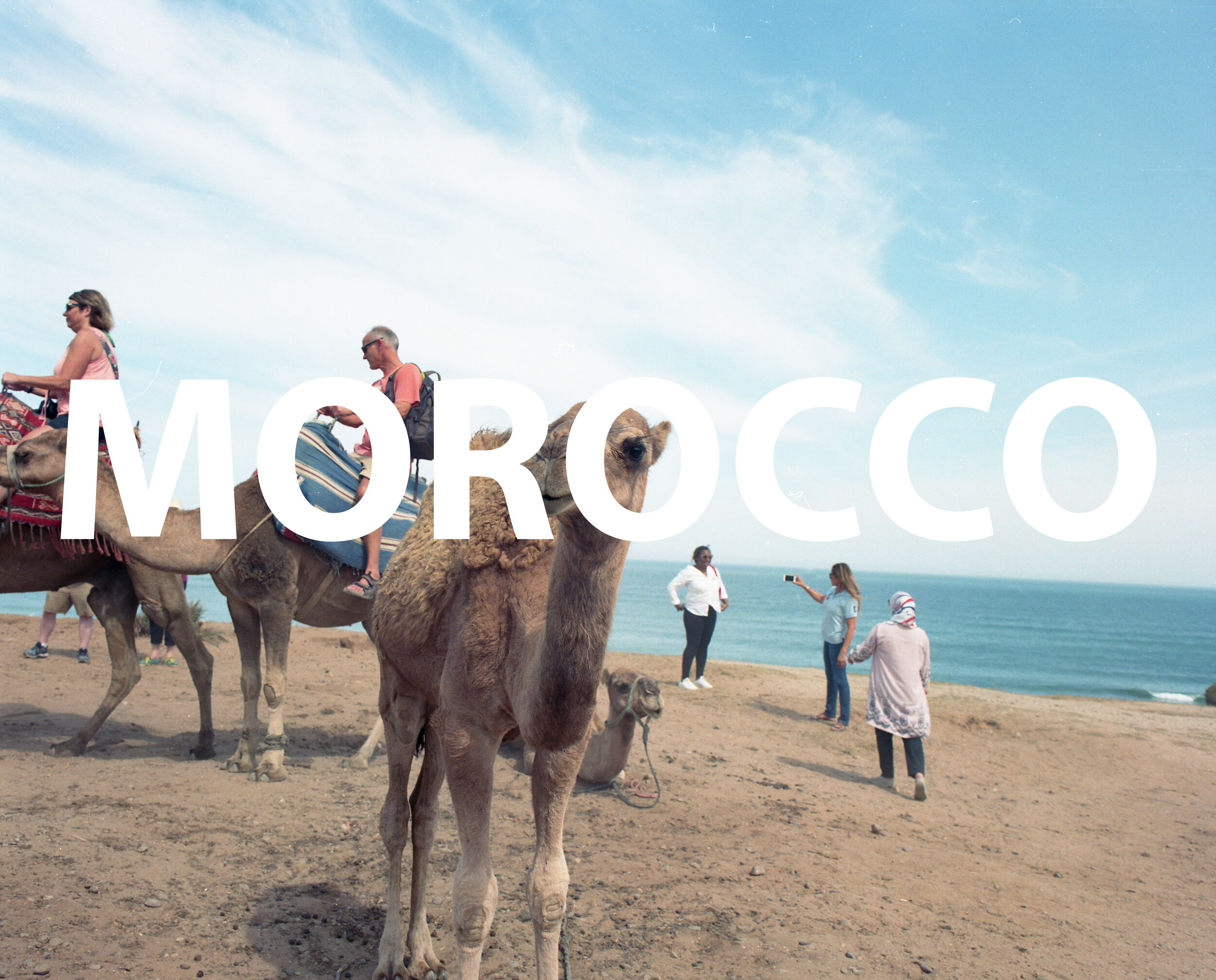 Morocco Text.jpg