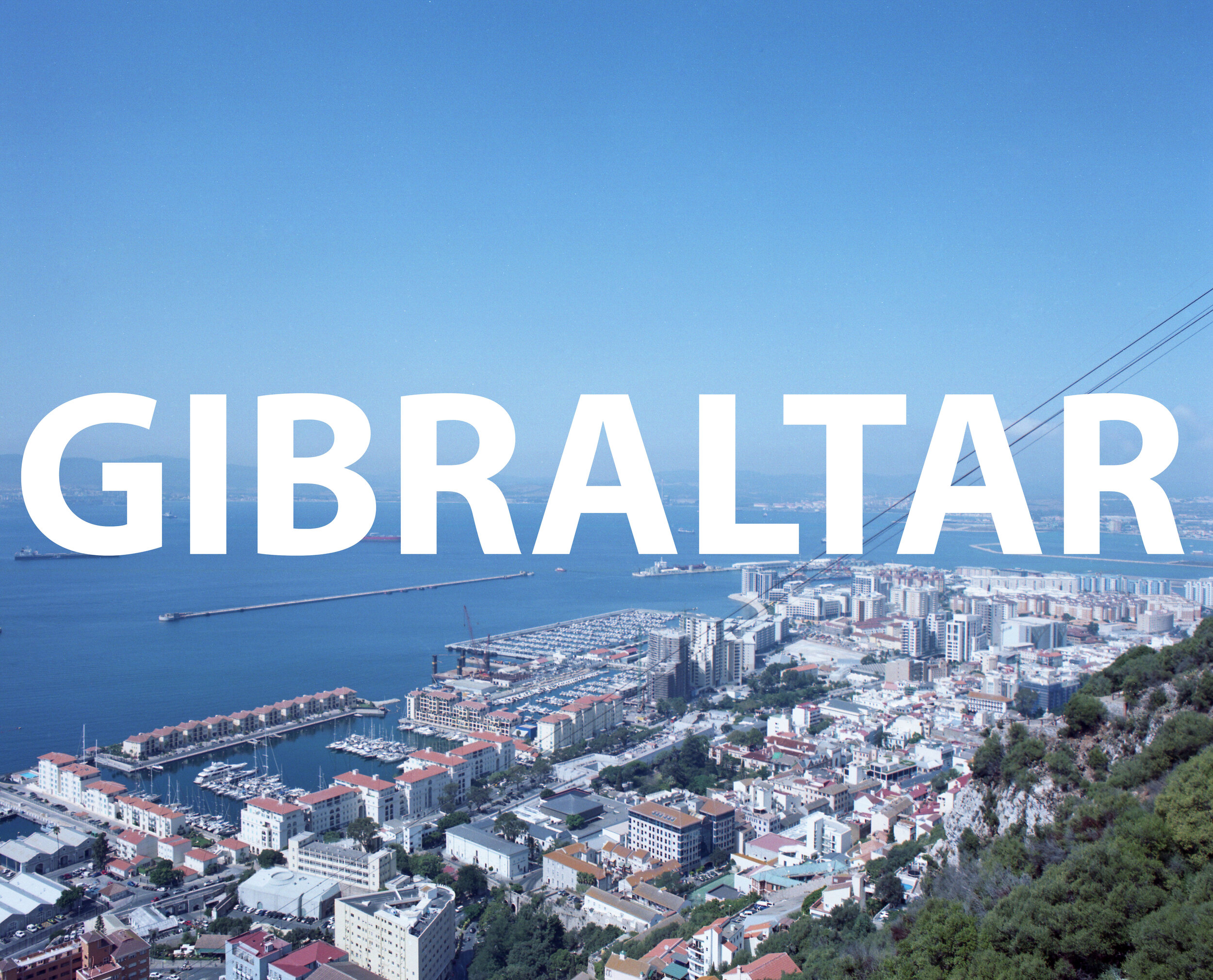 Gibraltar Text.jpg