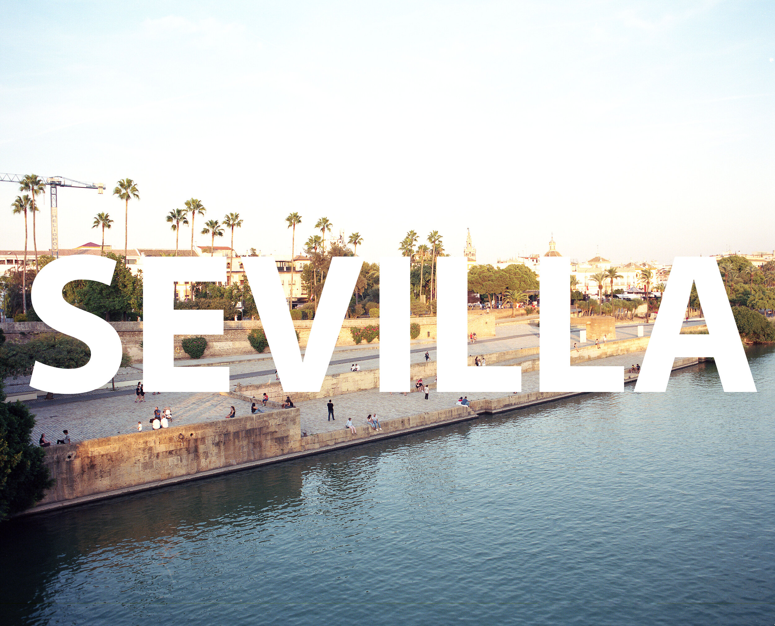 Sevilla Text.jpg
