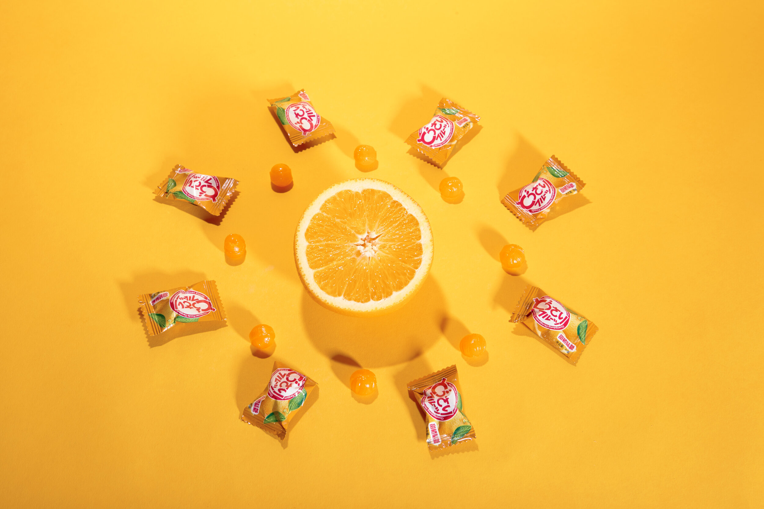 Orange Candy.jpg