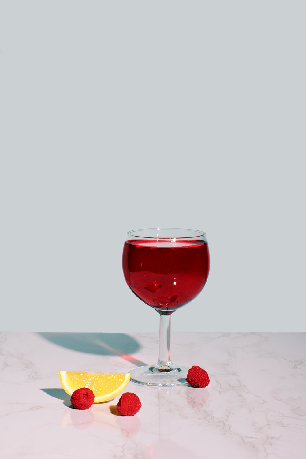 New Drink_Raspberries_034.jpg