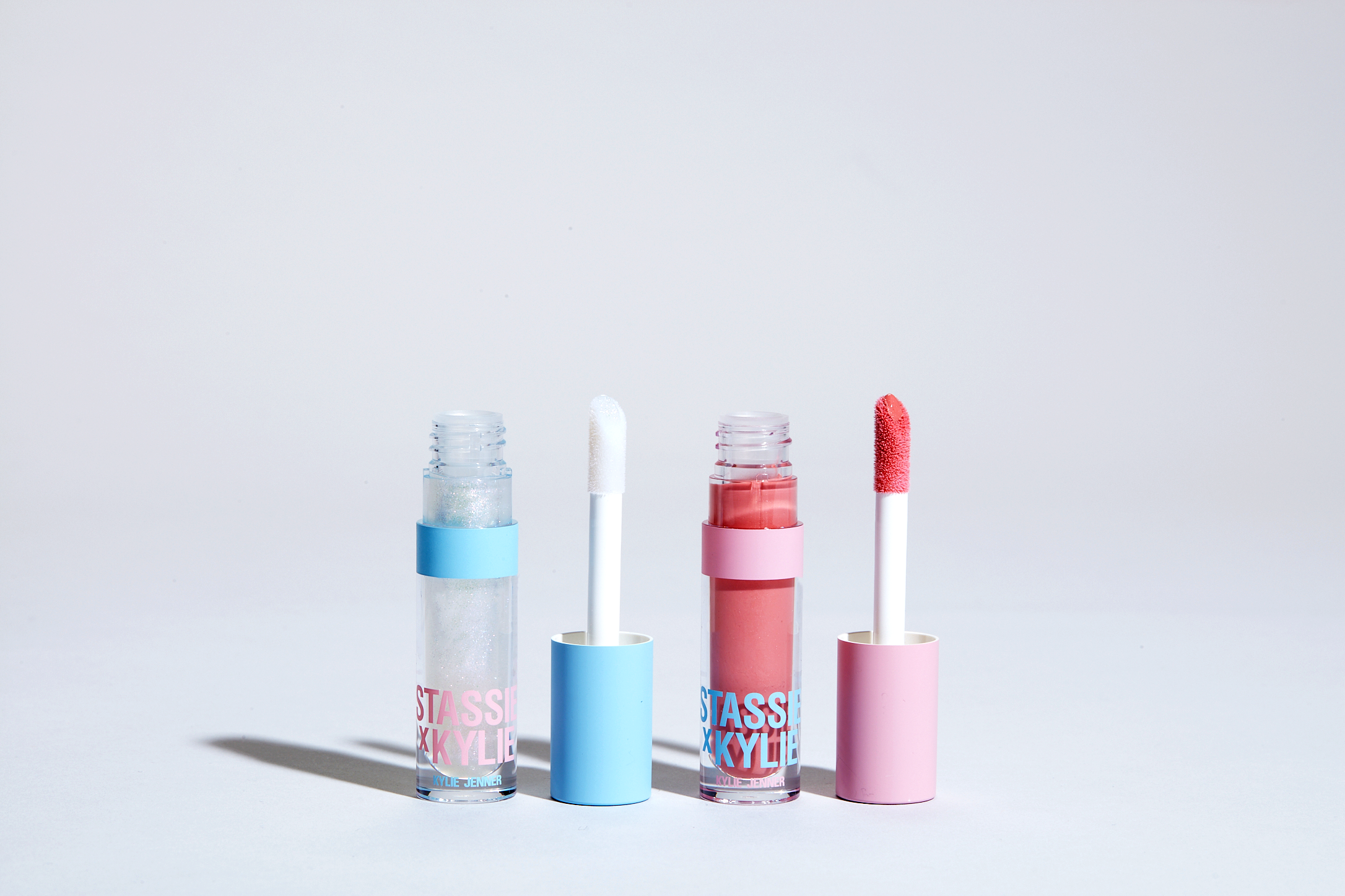 Kylie_Cosmetics_Test_2.png