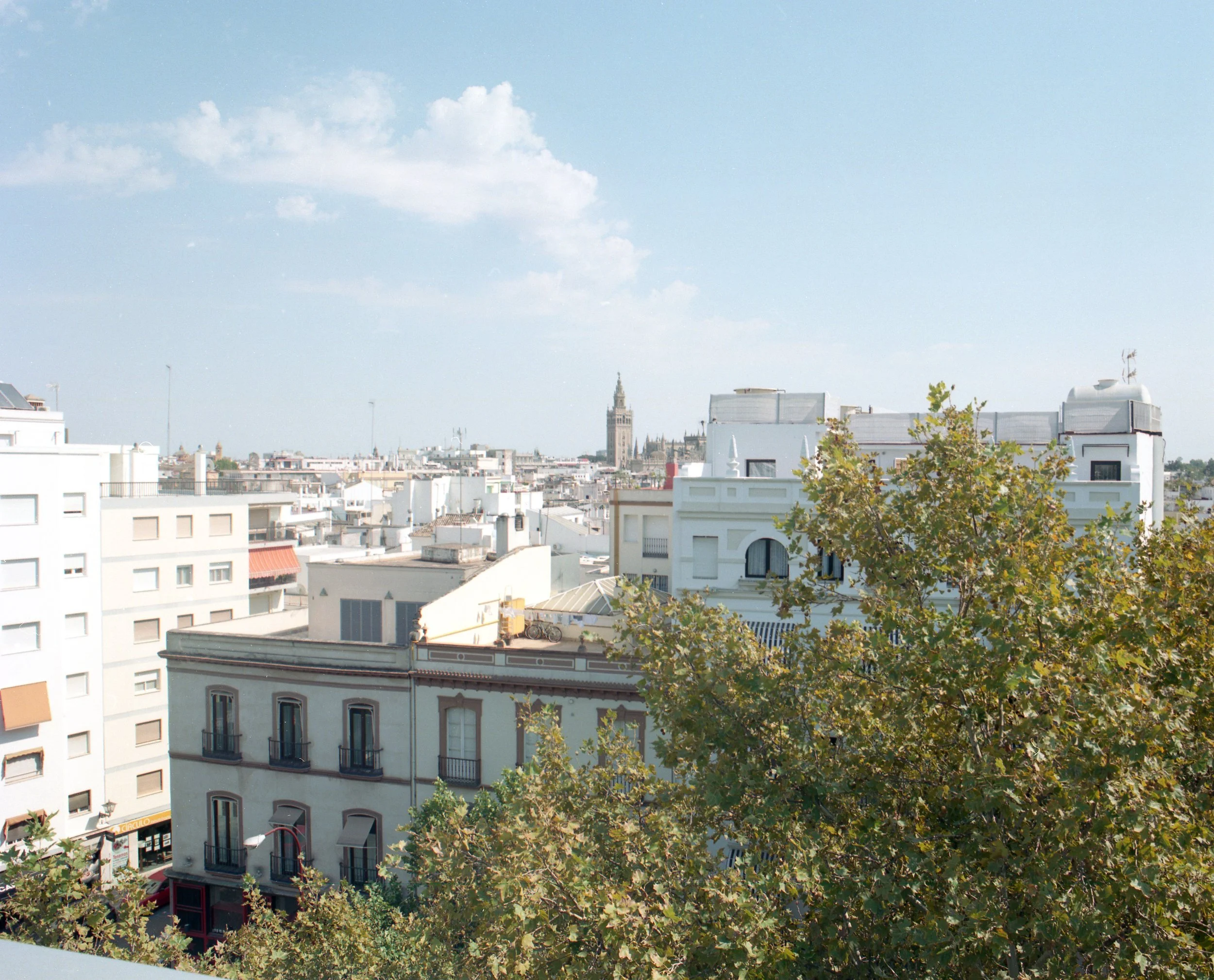 Sevilla007.jpg