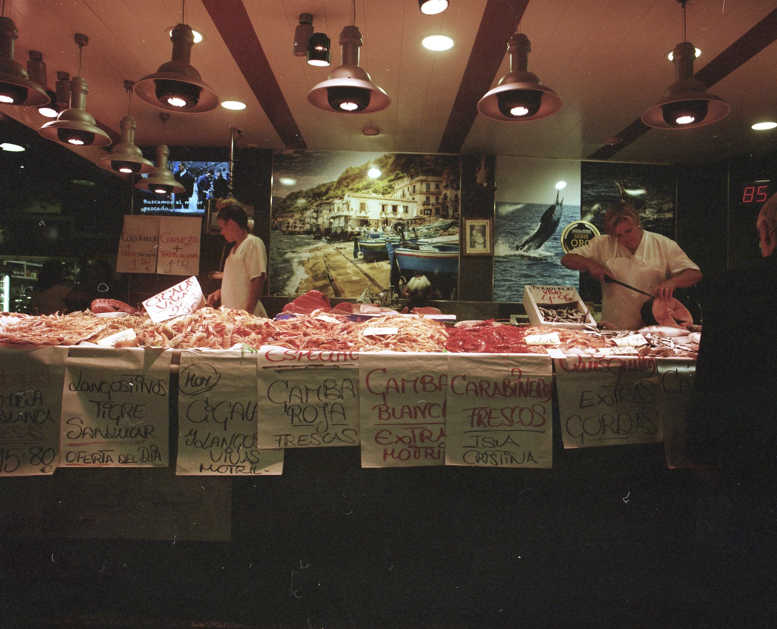 Sevilla_003.jpg