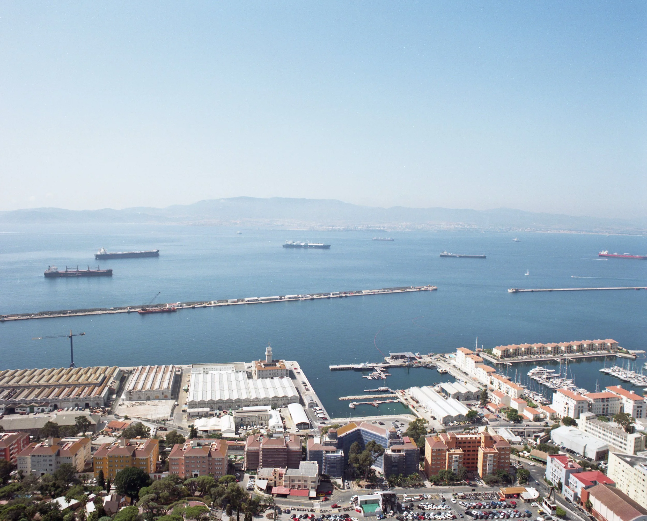 Gibraltar006.jpg
