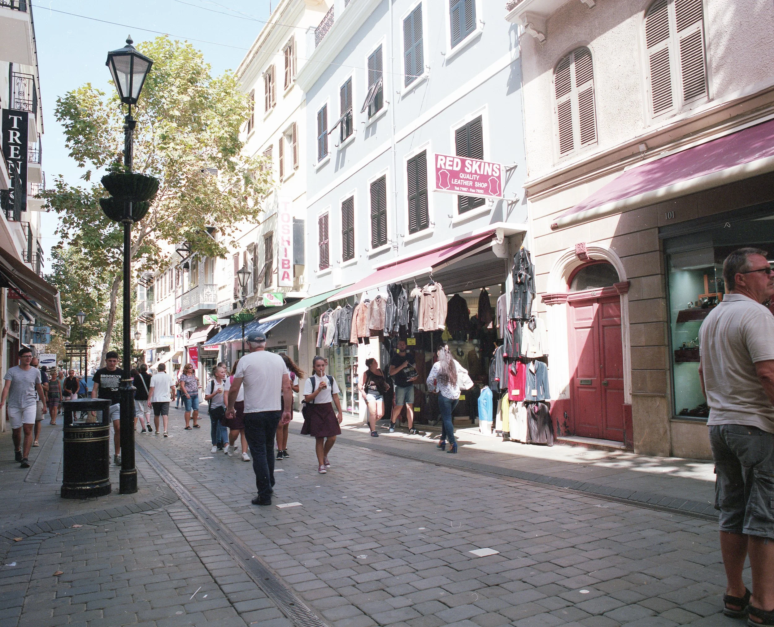 Gibraltar003.jpg