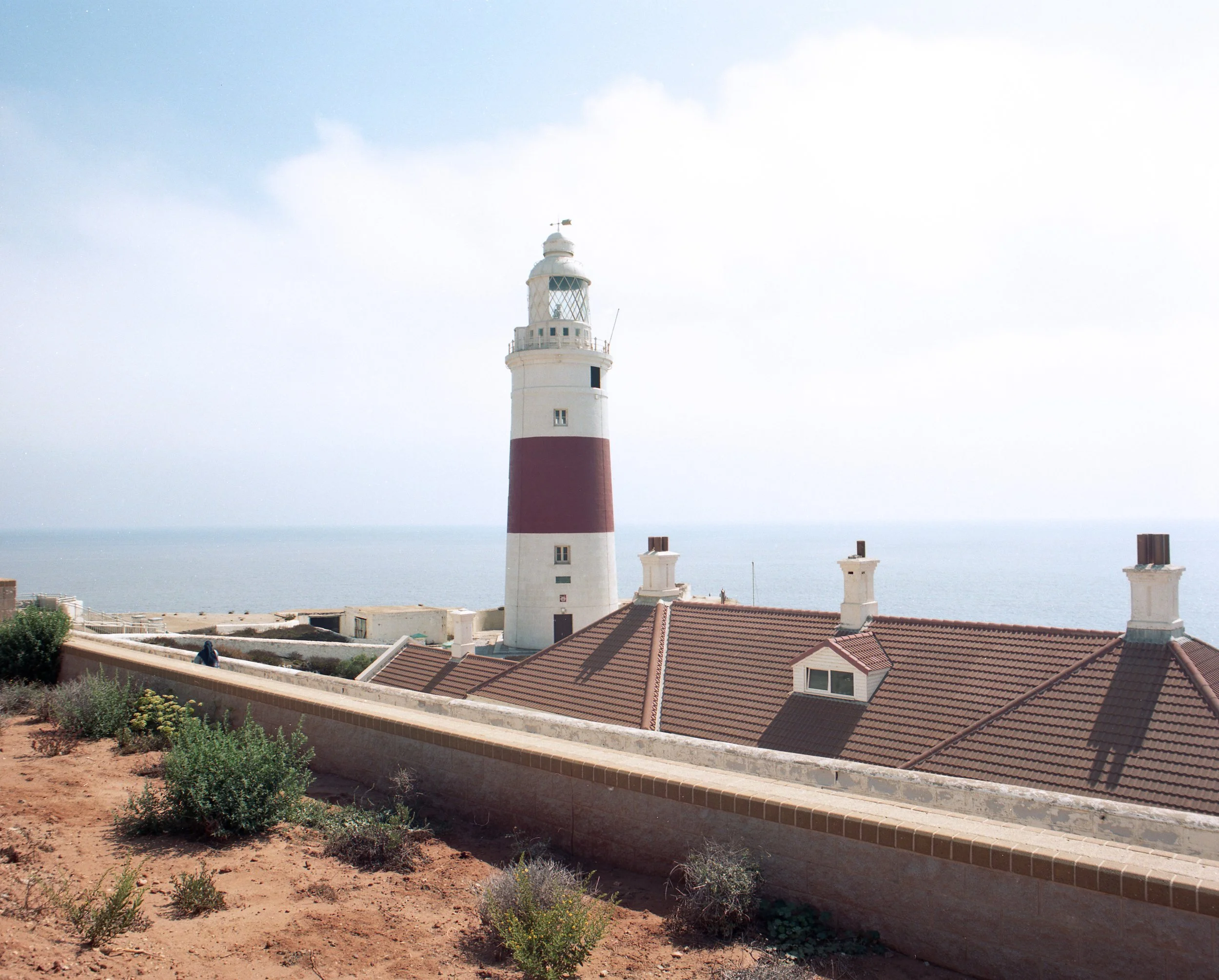 Gibraltar009.jpg