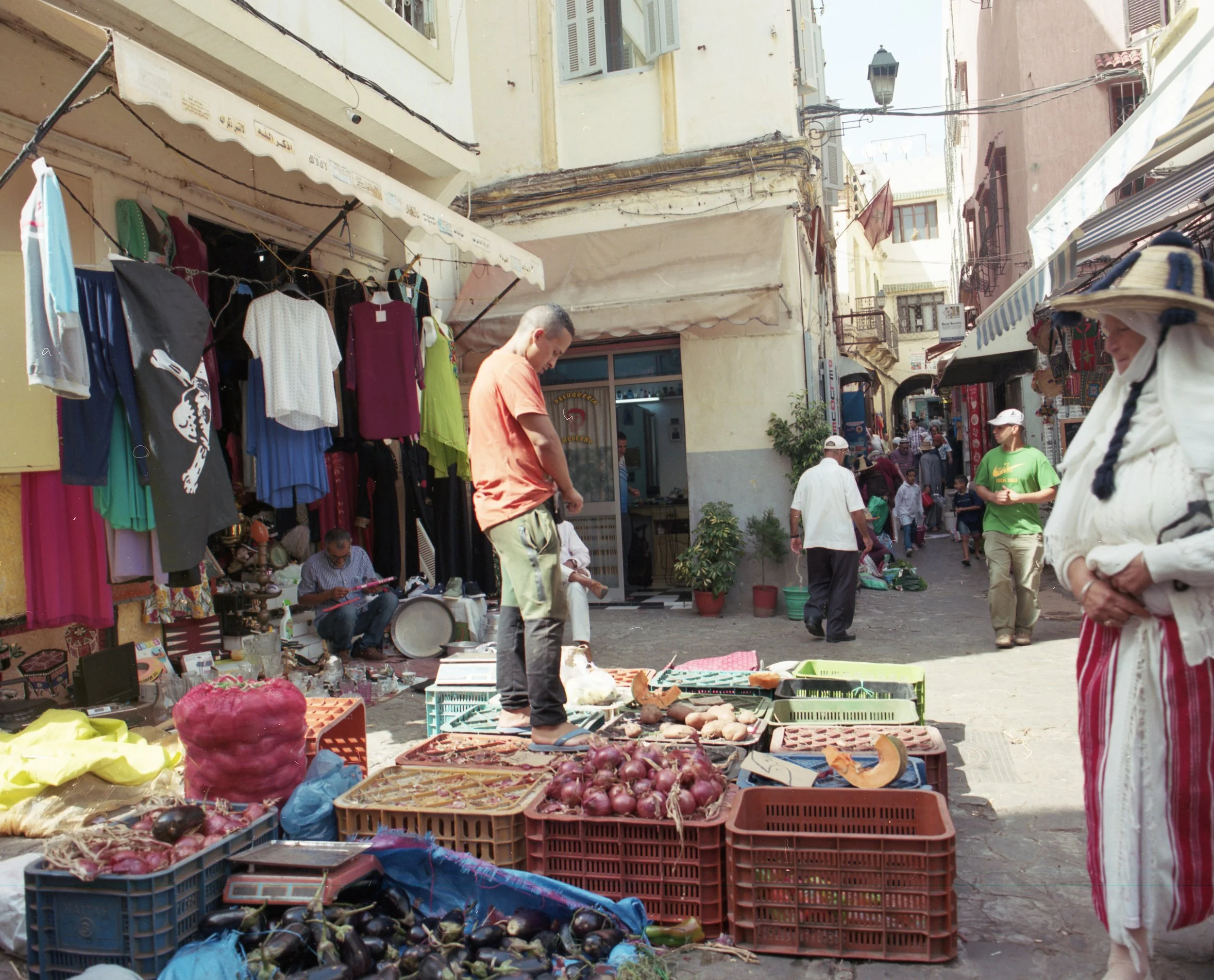 Morocco003.jpg