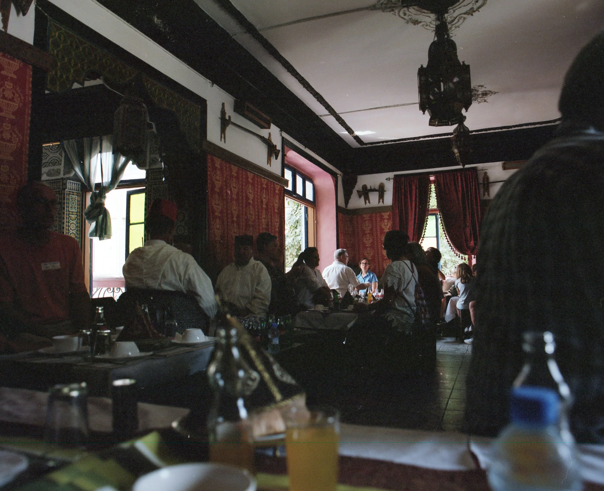 Morocco004.jpg