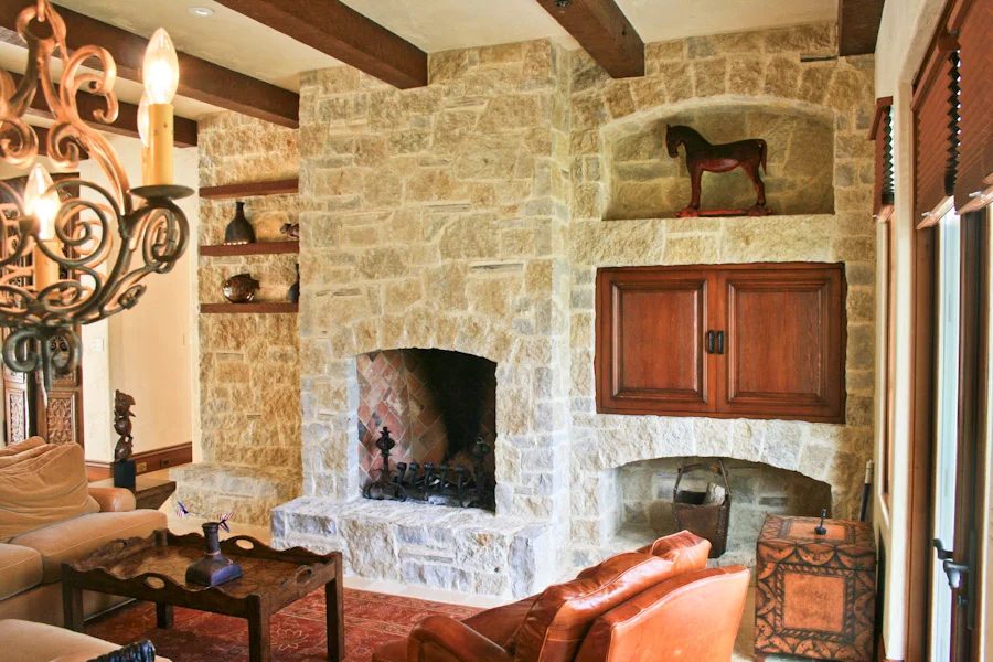 carrington_export - 20090722-fireplace_photos-05.jpg