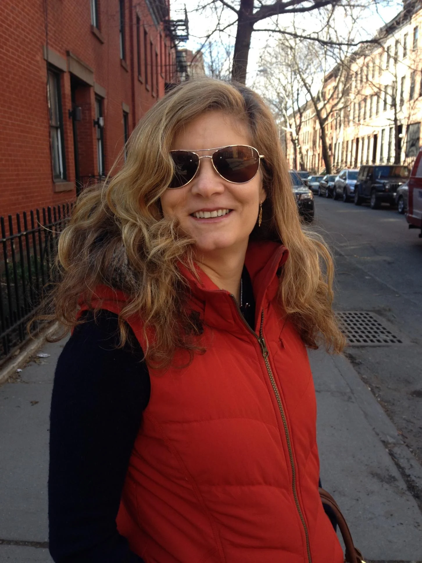 Christina Schwewin Bio Pic.JPG