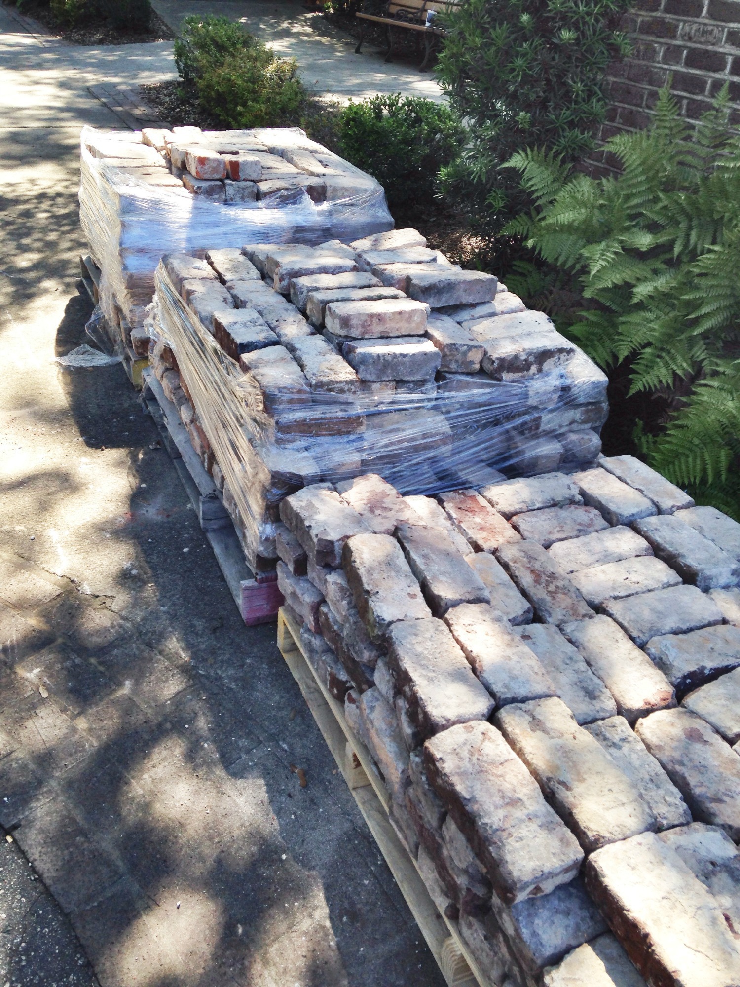 Bricks piling up - 1500.jpg