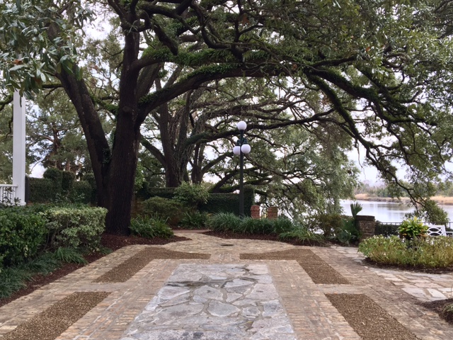 Side Garden Terrace completed - small.jpg