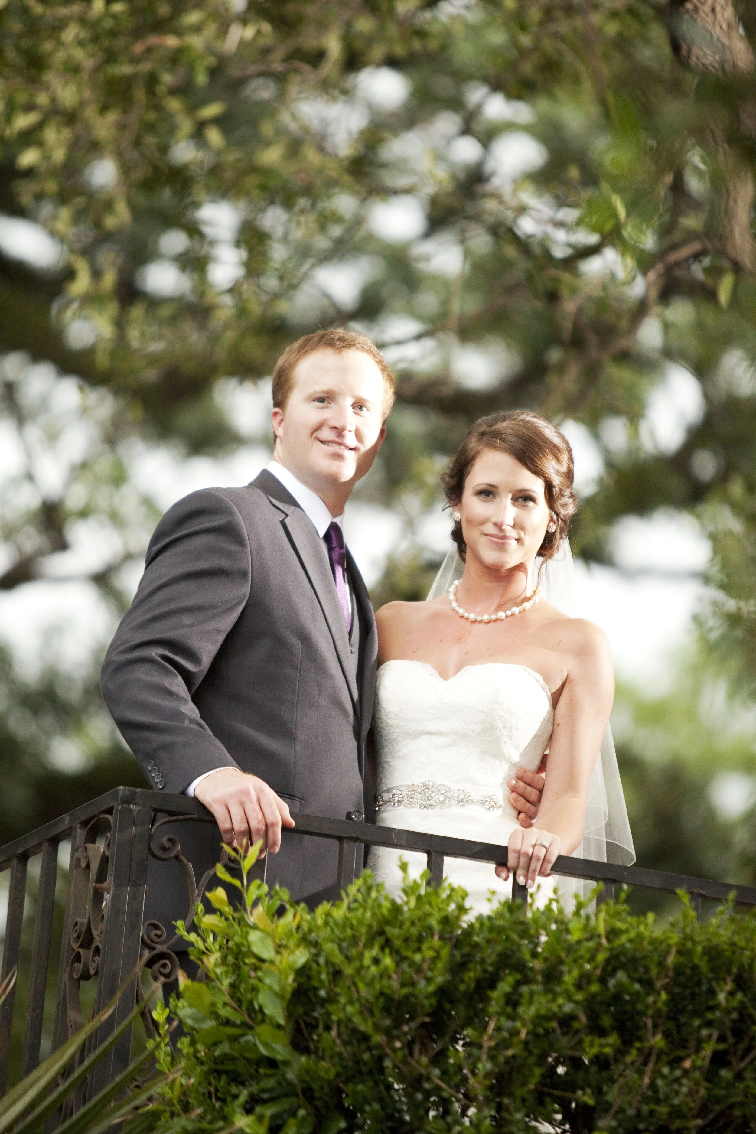 dark haired bride 2.jpg