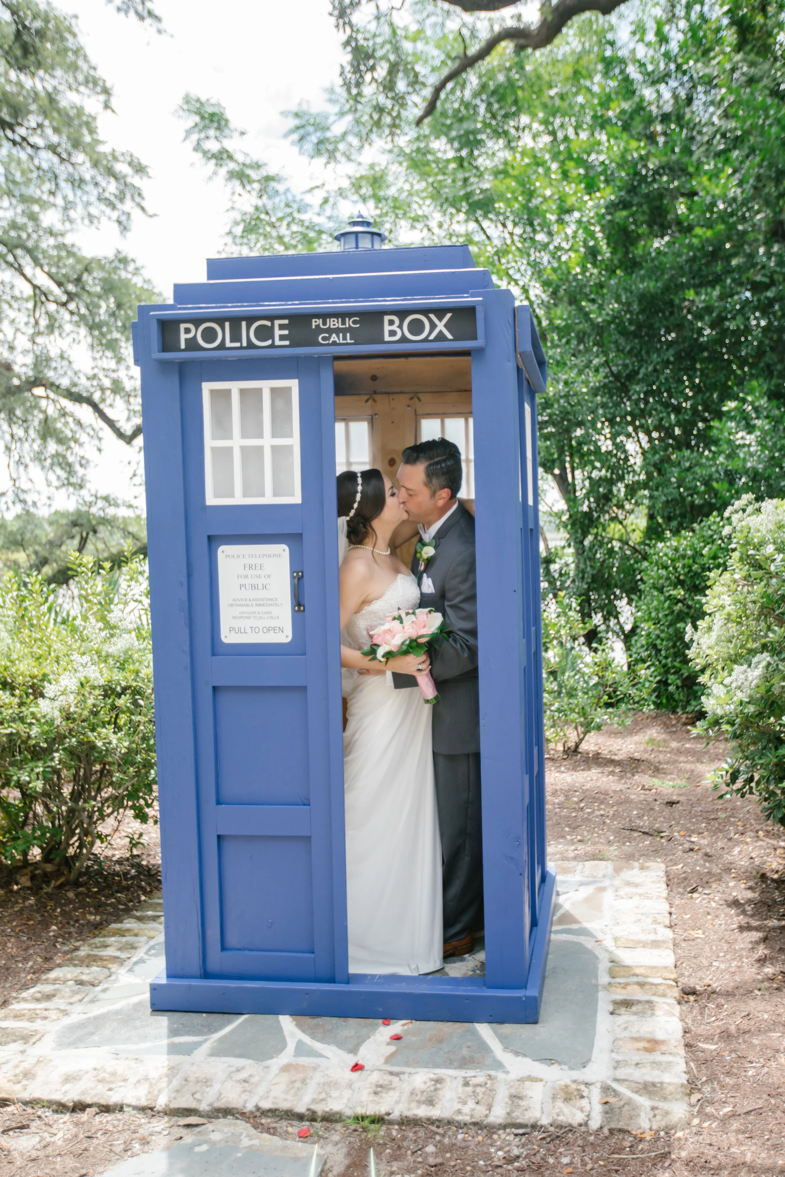 Turek Dutton Wedding-567.jpg