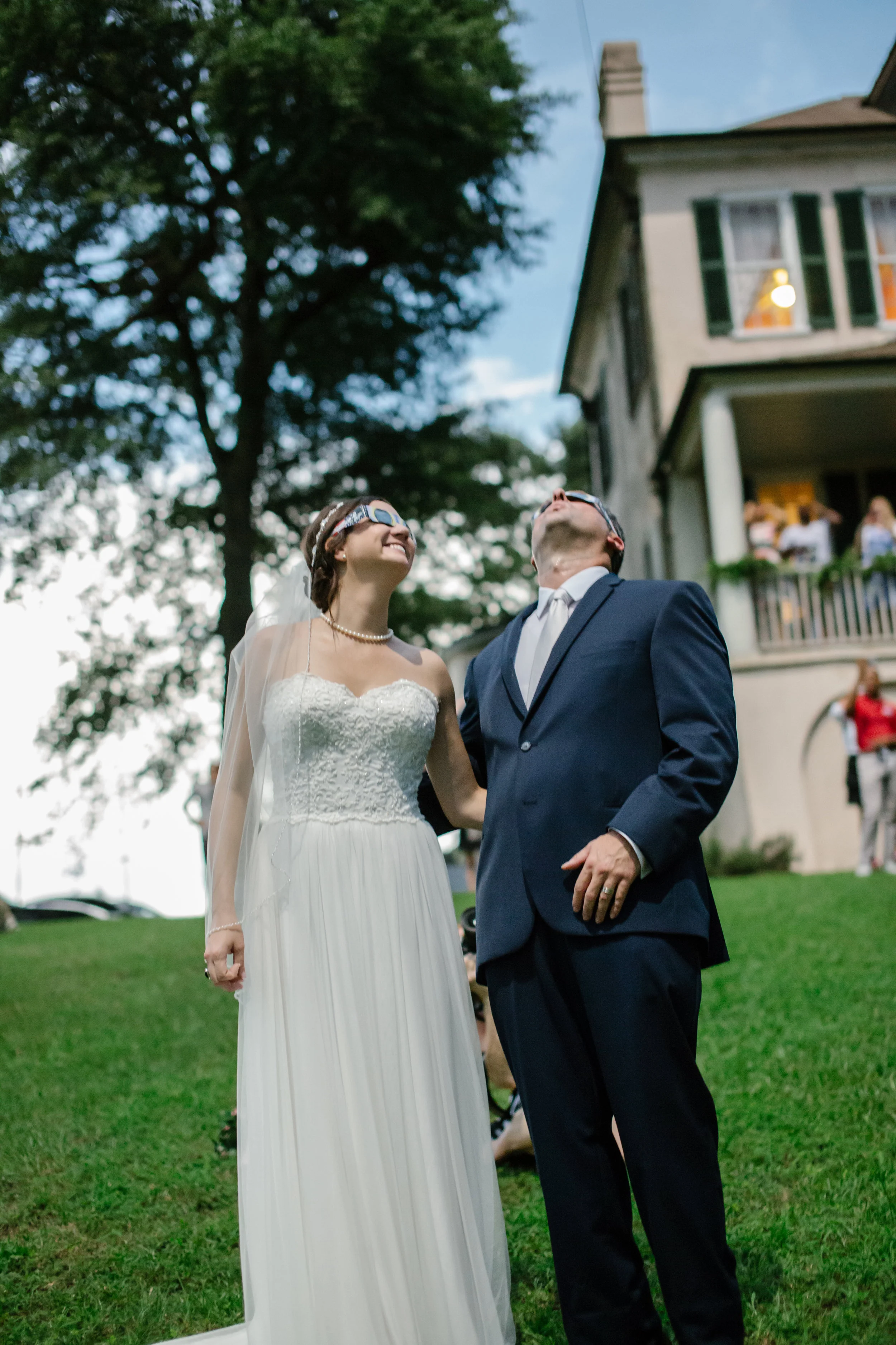 Turek Dutton Wedding-767.jpg