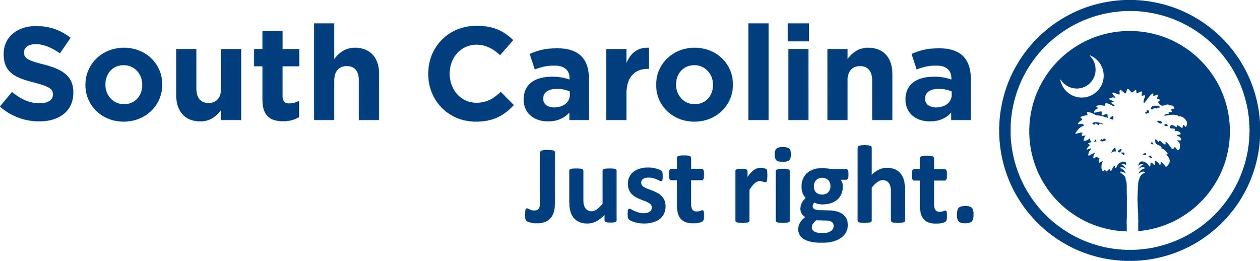 SC-Just-Right-Logo.jpg