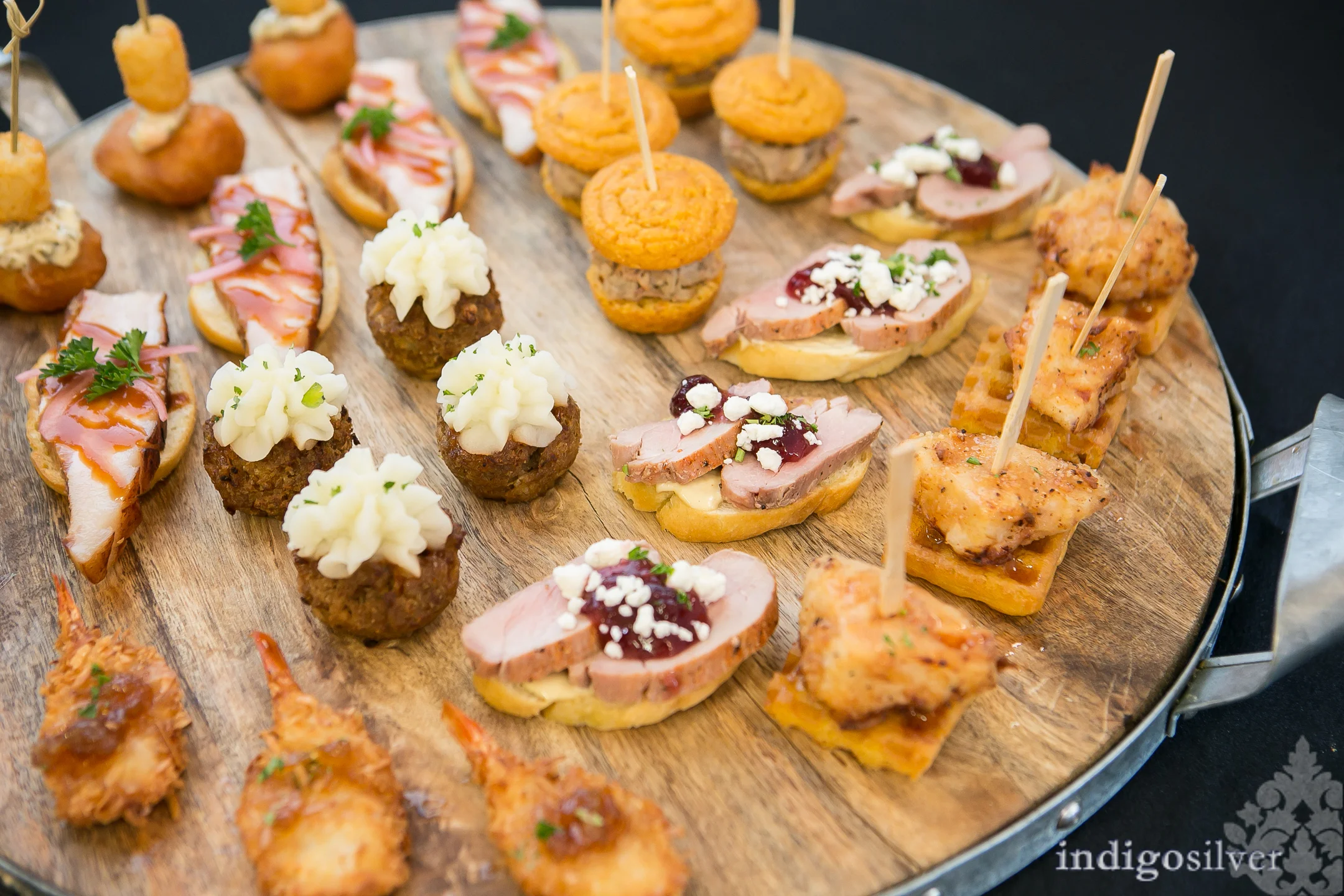 ART Catering-091-9464.jpg