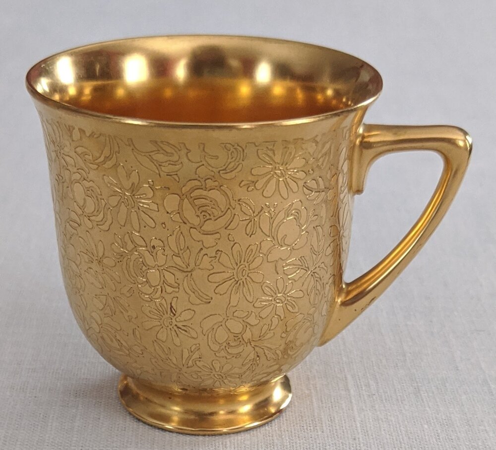 gold demitasse cup.jpg