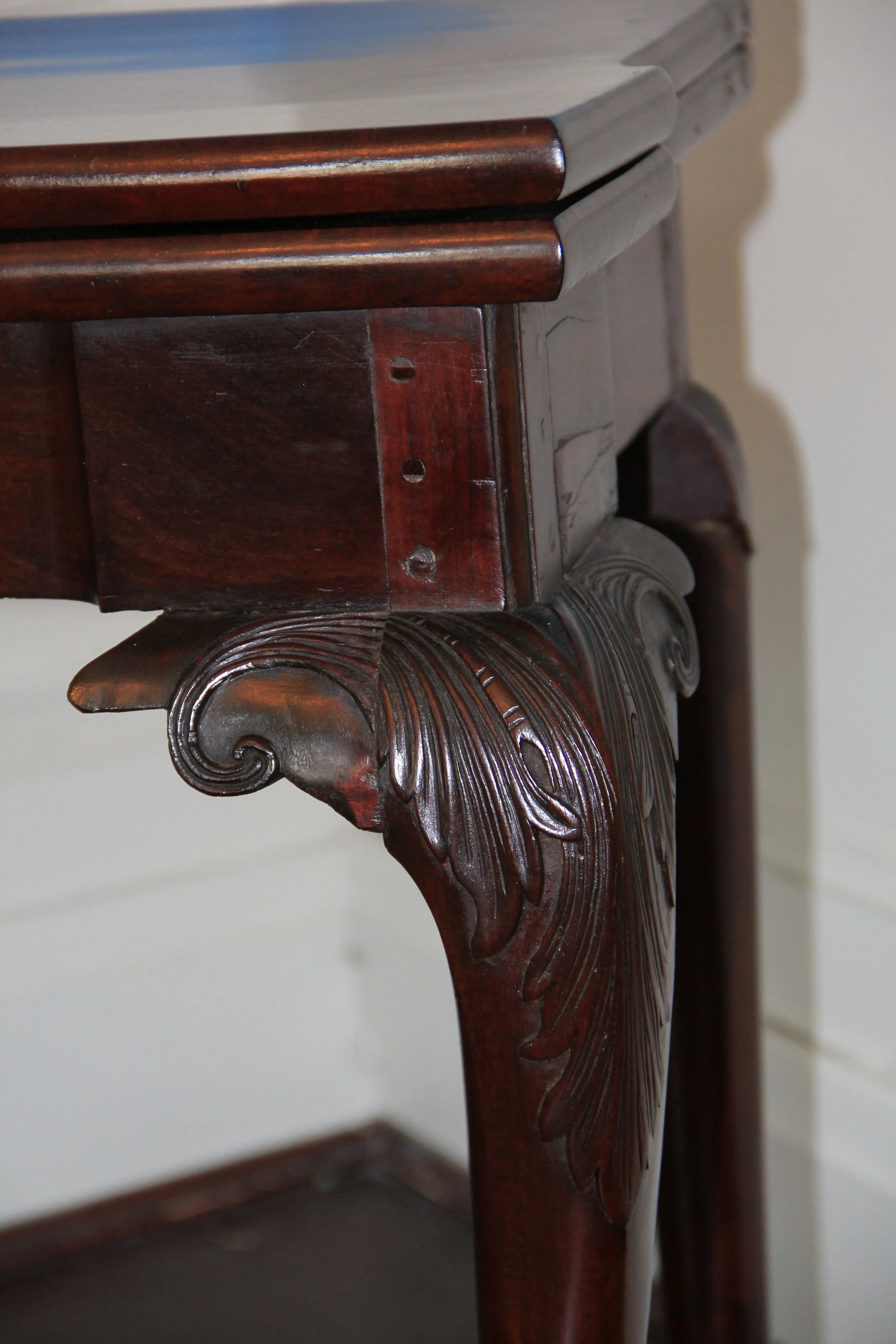 georgetown furniture sc on Charleston Made Furniture At The Kaminski House Museum Kaminski House Museum