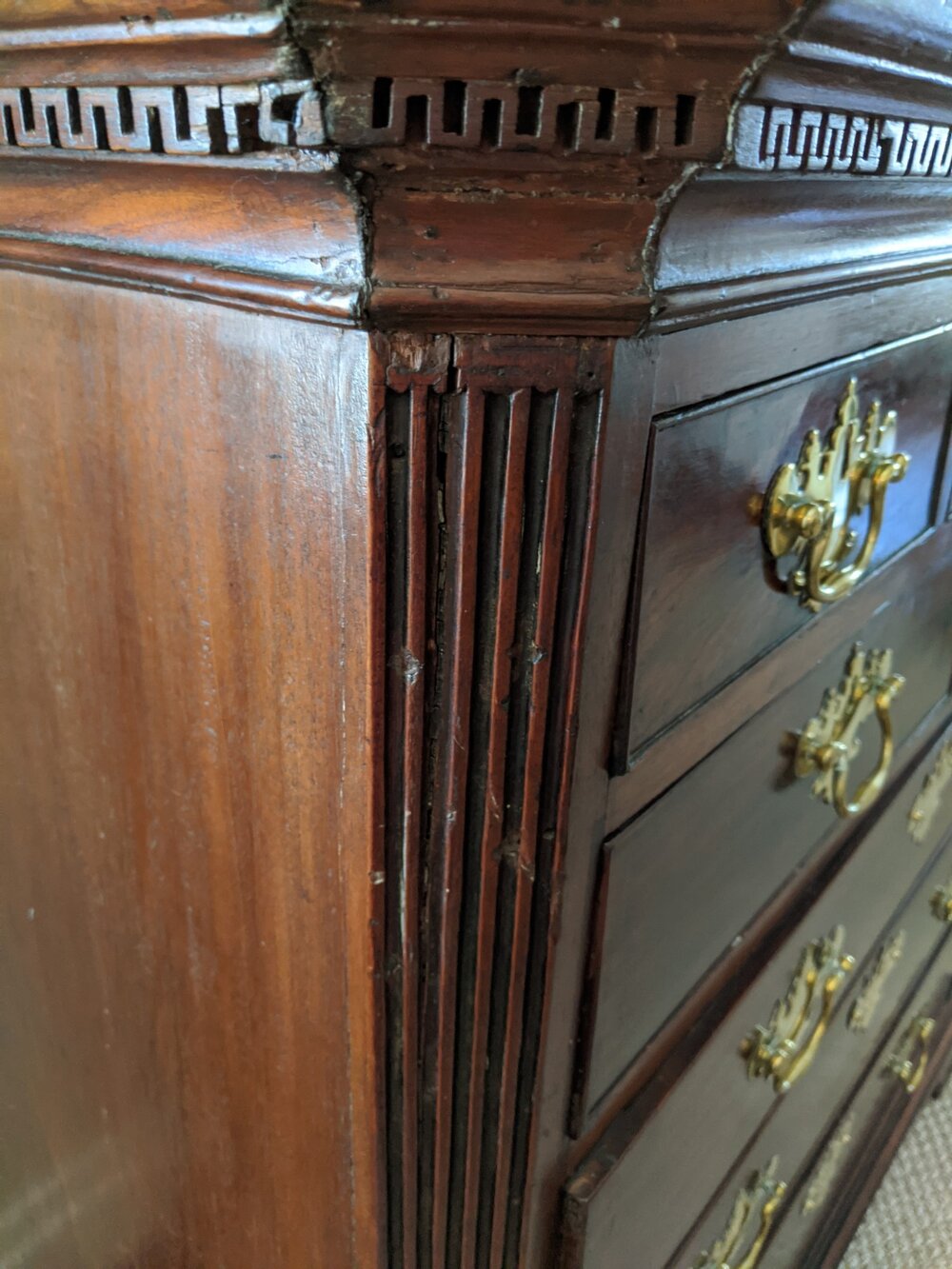 Charleston Chest of drawers detail.jpg