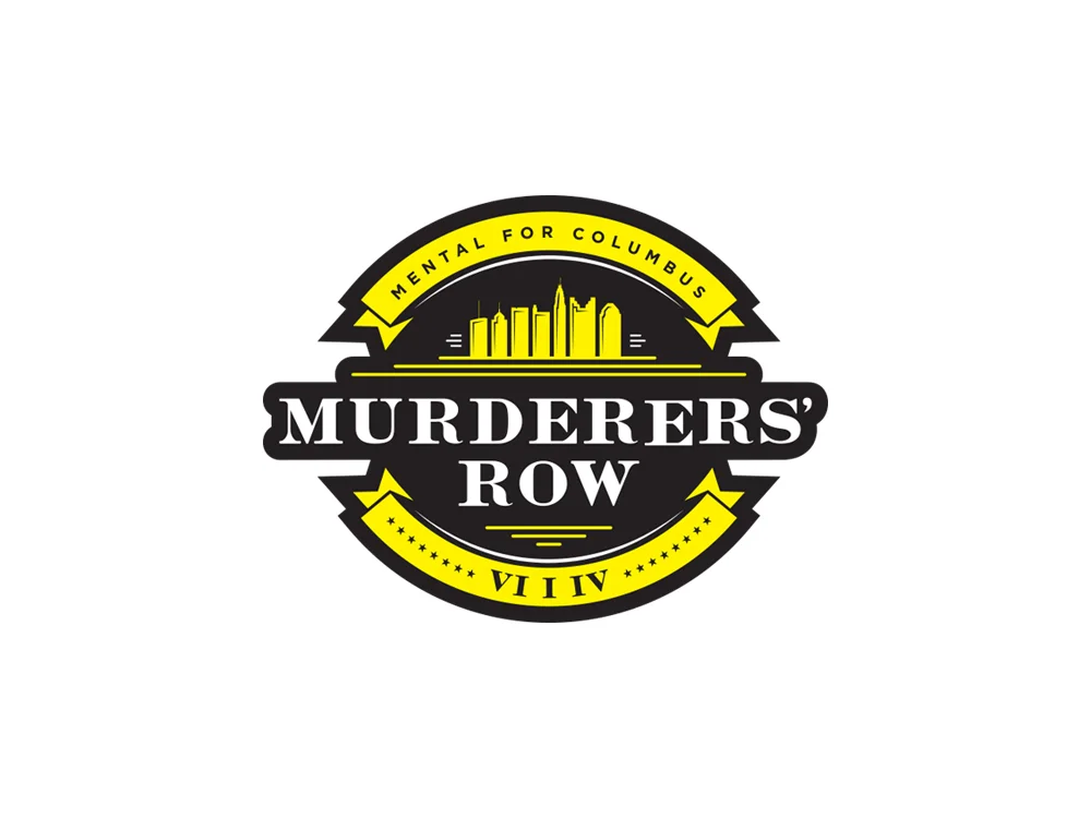 MR_portfolio_logo.jpg