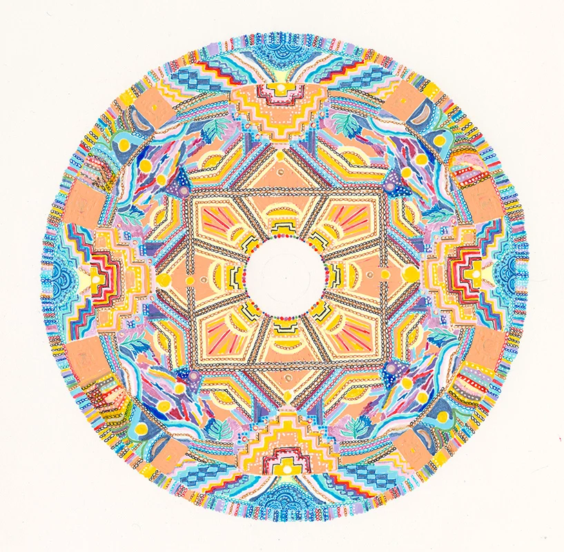 Mandala012.jpg
