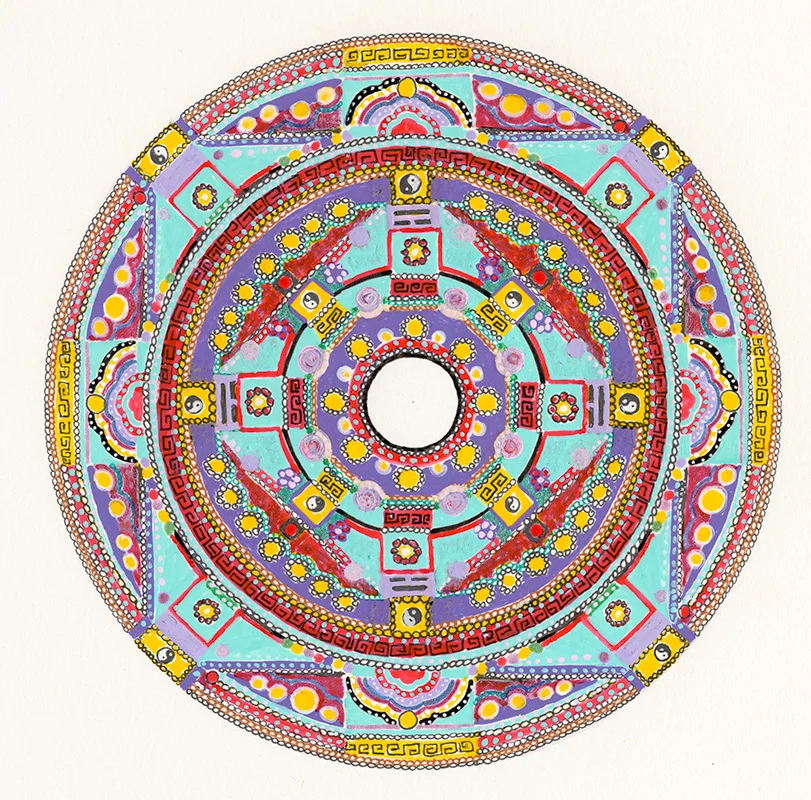 Mandala031.jpg