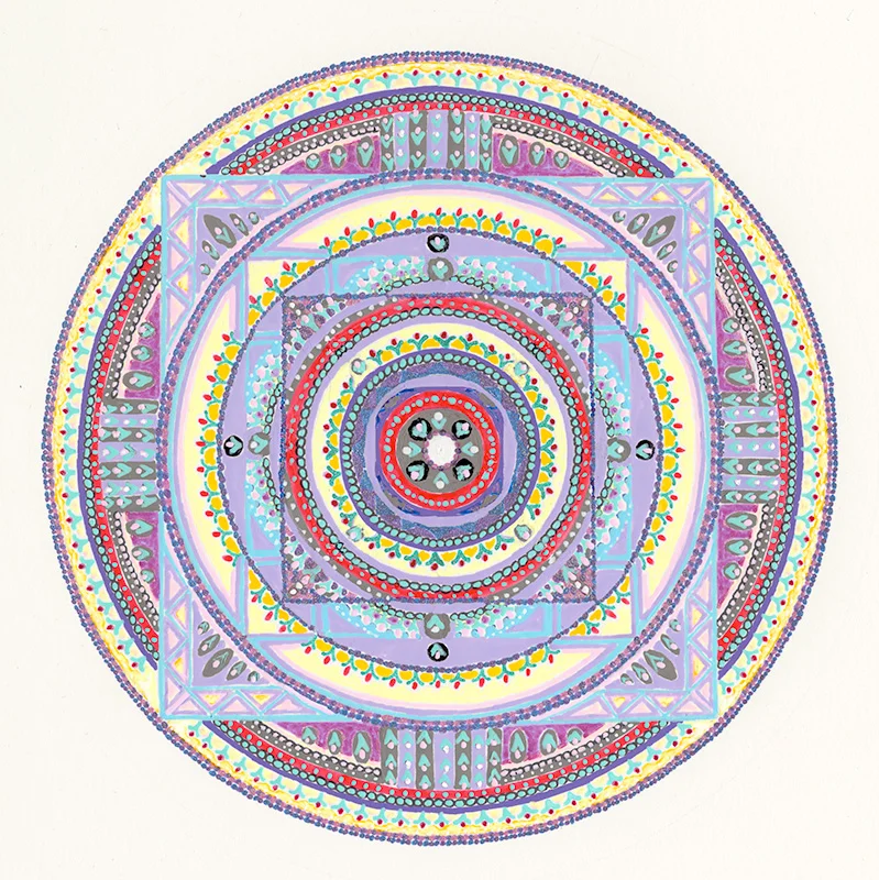 Mandala025.jpg