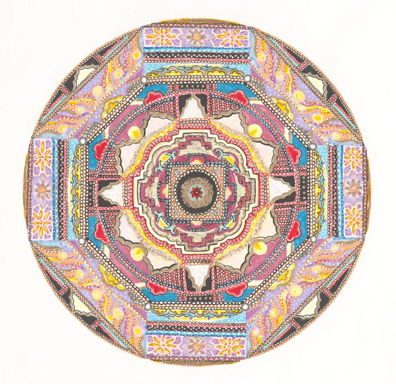 Mandala055.jpg