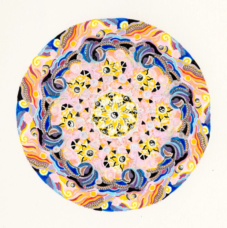 Mandala037.jpg