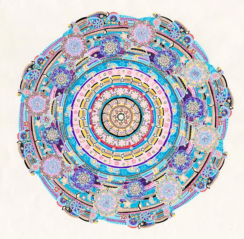 Mandala002.jpg