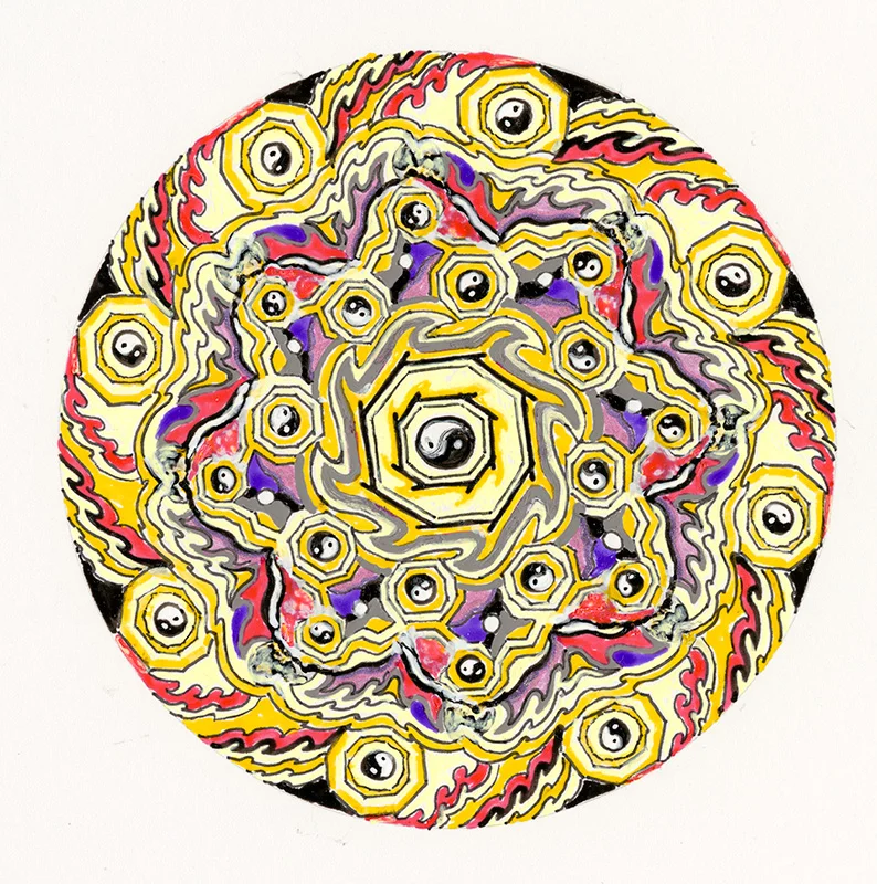 Mandala022.jpg