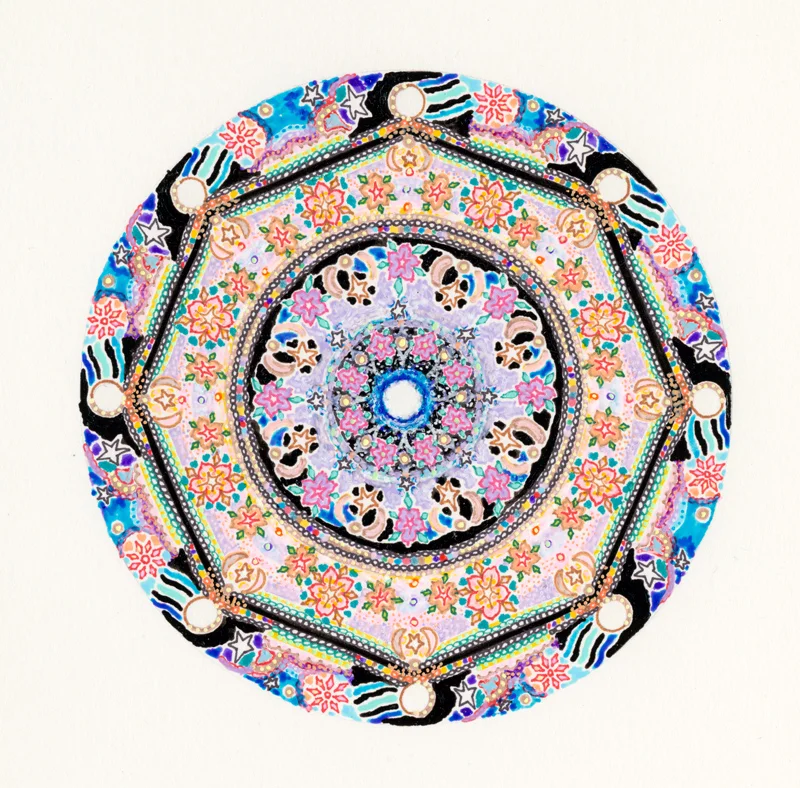 Mandala041.jpg
