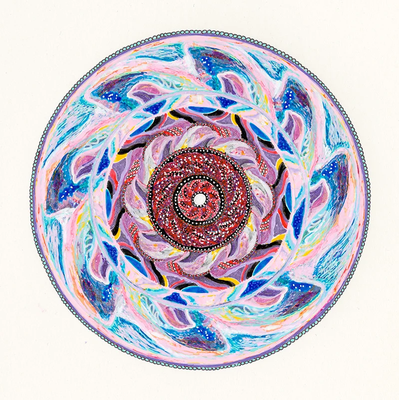 Mandala009.jpg