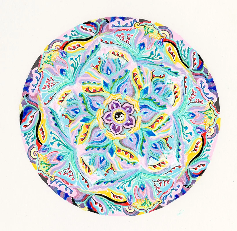 Mandala018.jpg