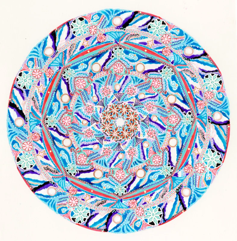 Mandala046.jpg