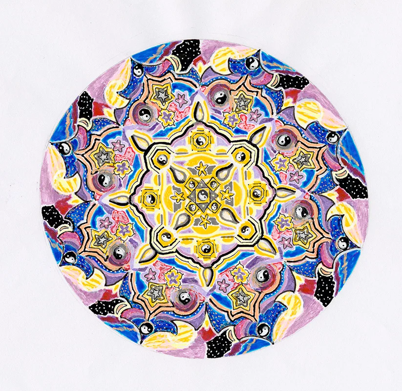 Mandala016.jpg