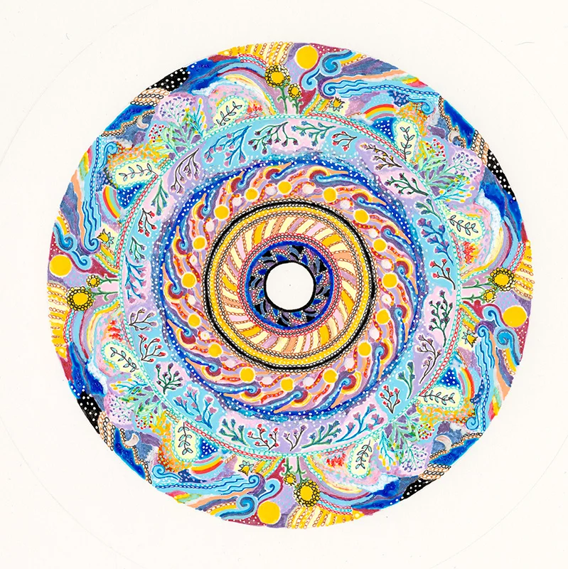 Mandala006.jpg