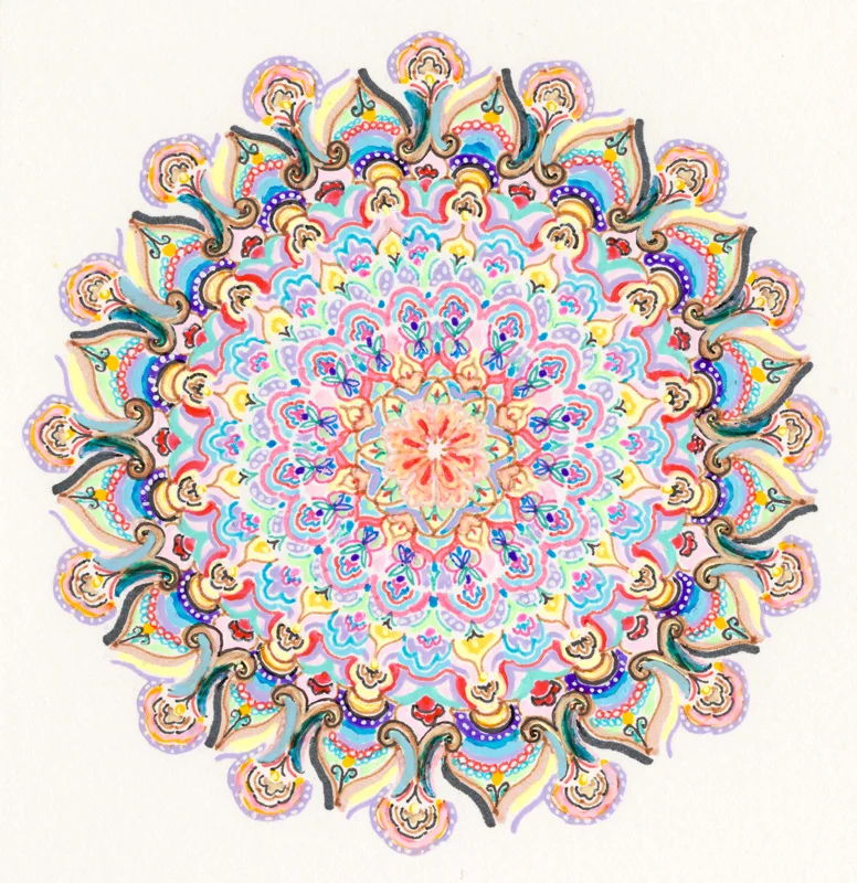 Mandala049.jpg