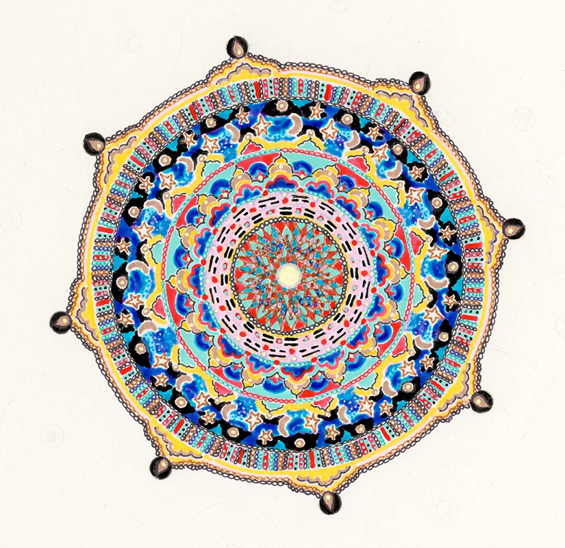 Mandala019.jpg