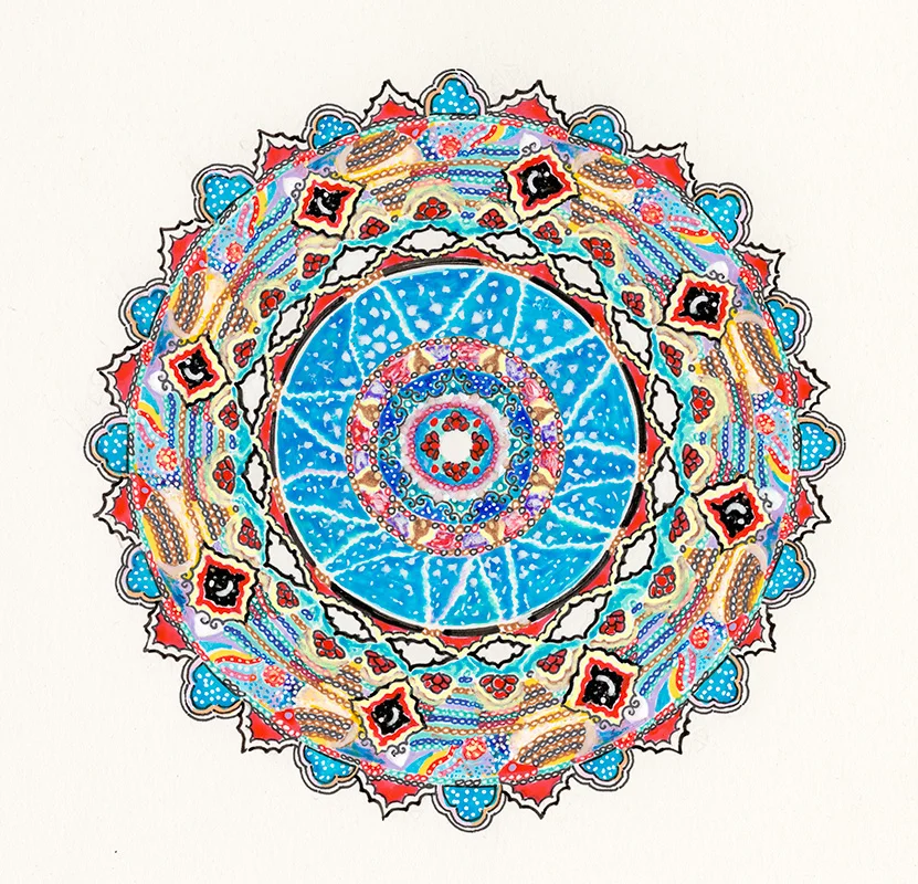 Mandala017.jpg