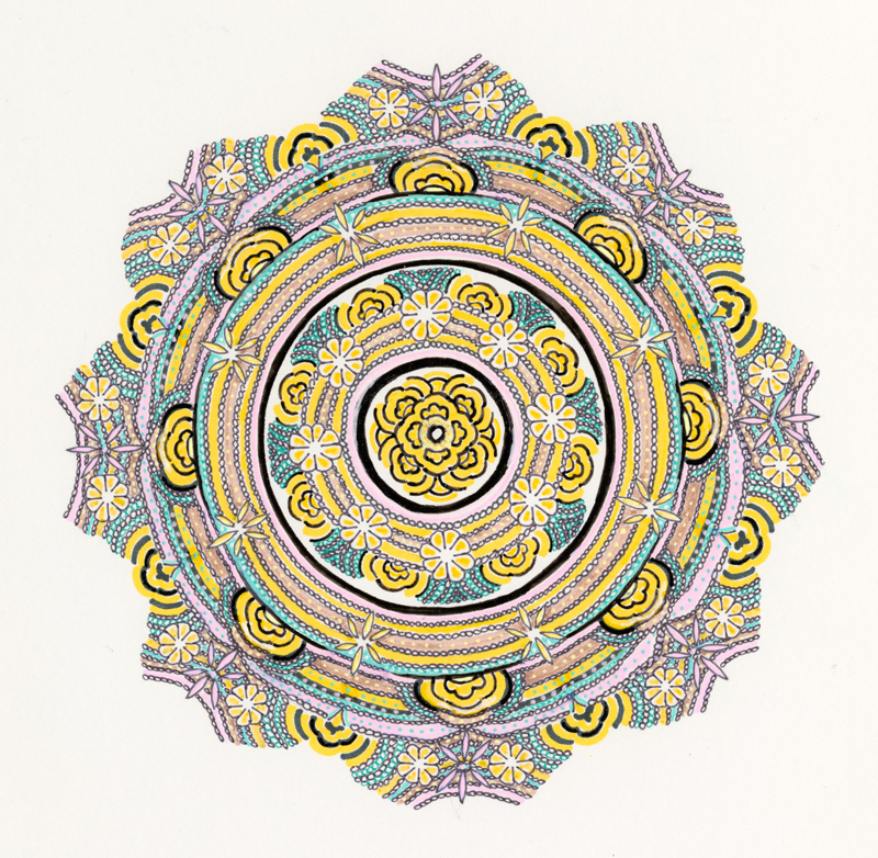 Mandala040.jpg