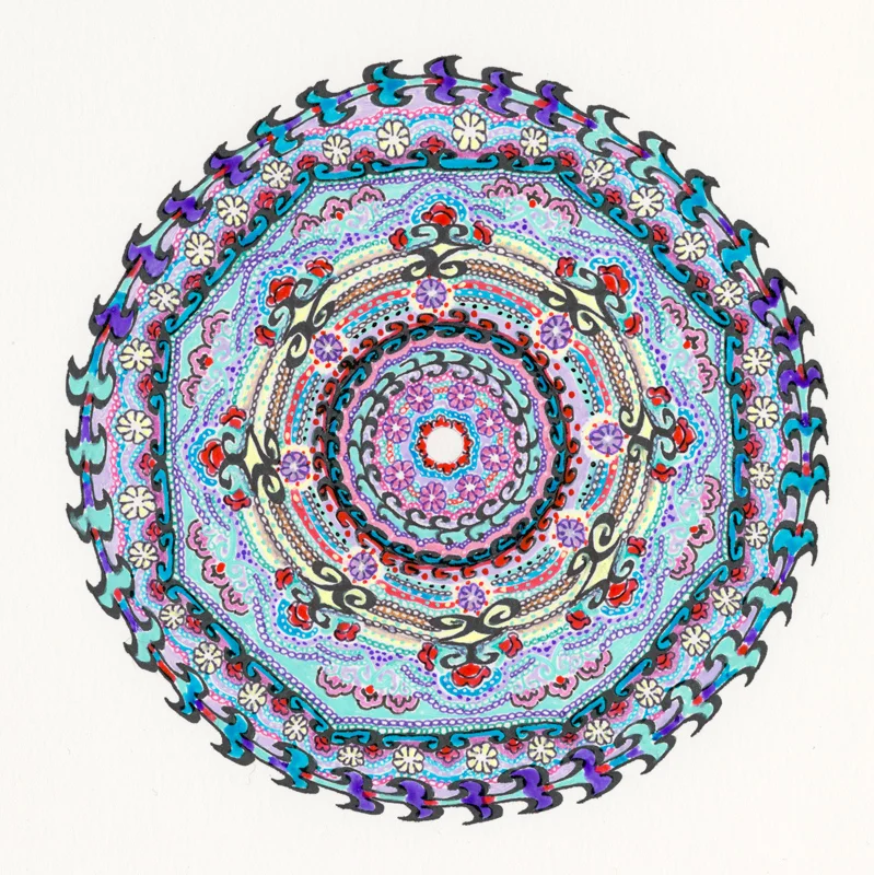 Mandala050.jpg