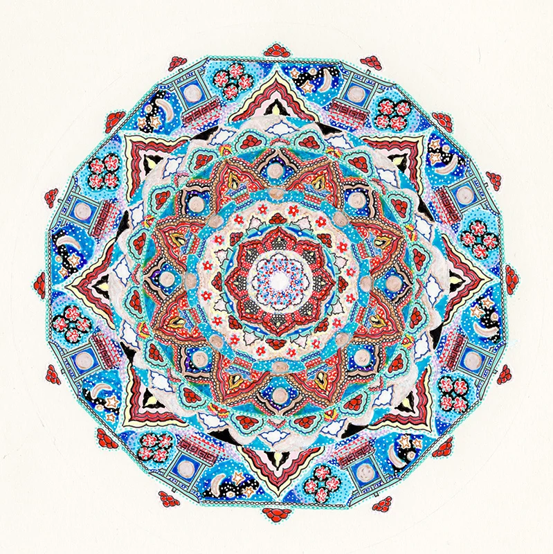 Mandala005.jpg